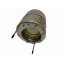 34020-00227 WAS 34020-00227 Truma Water Heater tank Container Kit Combi Boiler 2/2E 4/4E 6/6E Caravan Motorhome 34020-00612 SC57F